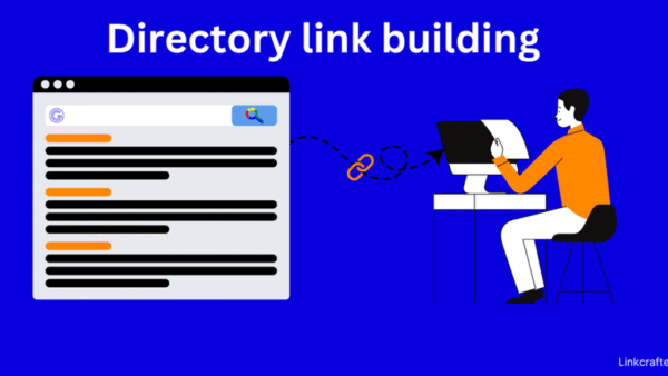 Directory Link Building in 2025: Old School Tactic with Smart New Strategies