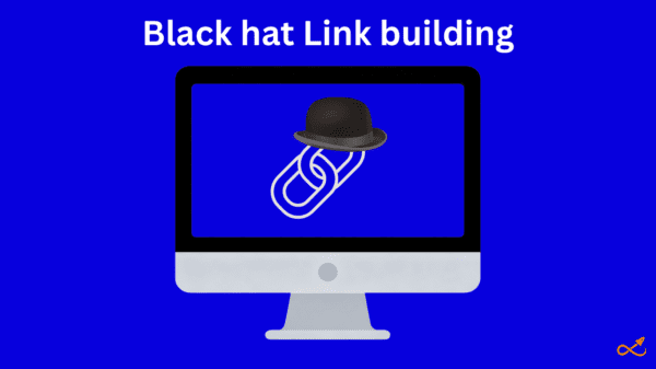 Black Hat Link Building in 2026: Risks, Tactics & Safe Alternatives