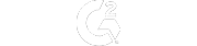 G2-logo-white
