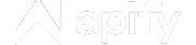 apify-logo-white.svg