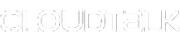 cloudtalk-logo-white