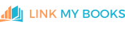 linkmybooks-color
