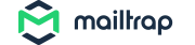 mailtrap-color