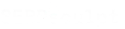 serpsculpt-logo-white
