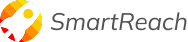 smartreach-color