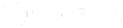 smartreach-logo-white
