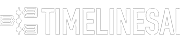 timelineai-logo-white