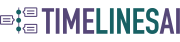 timelinesai-color