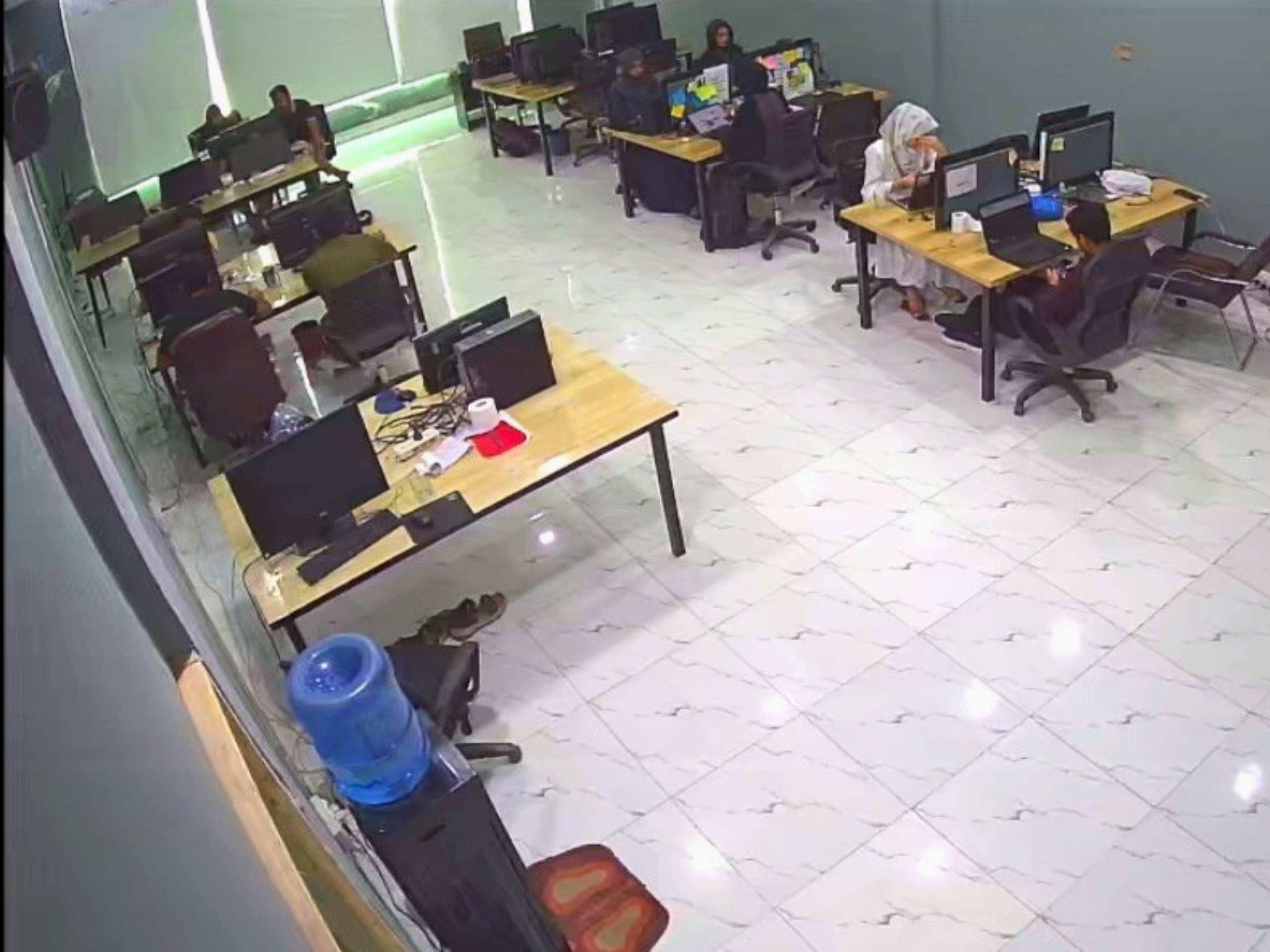 2nd floor edited abc