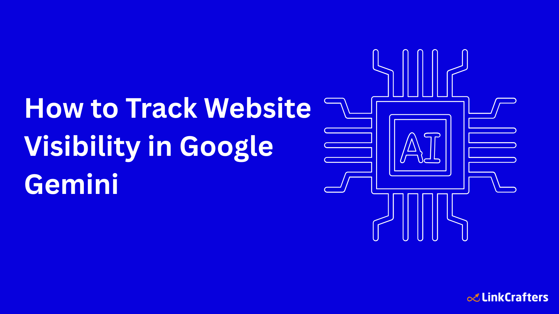 How to Check if Your Website Appears in Google Gemini
